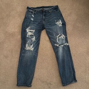 listing-status-banner